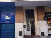 Apartamento para Venda em Porto Alegre/RS Centro...