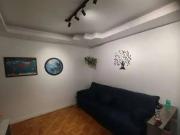 Apartamento para Venda em Porto Alegre/RS Centro...