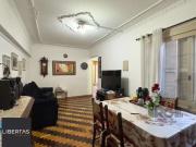 Apartamento para Venda em Porto Alegre/RS Centro...