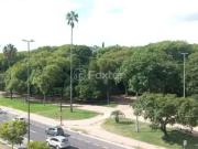 Apartamento para Venda em Porto Alegre/RS Centro...