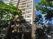 Apartamento para Venda em Porto Alegre/RS Centro...