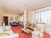 Apartamento para Venda em Porto Alegre/RS Centro...