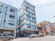 Apartamento para Venda em Porto Alegre/RS Centro...