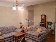 Apartamento para Venda em Porto Alegre/RS Centro...