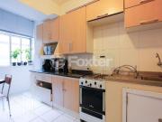 Apartamento para Venda em Porto Alegre/RS Centro...