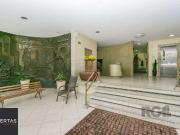 Apartamento para Venda em Porto Alegre/RS Centro...