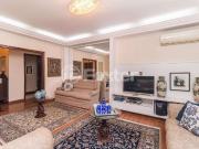 Apartamento para Venda em Porto Alegre/RS Centro...