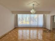 Apartamento para Venda em Porto Alegre/RS Centro... Apartamento para Venda em Porto Alegre/RS Centro...