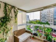 Apartamento para Venda em Porto Alegre/RS Centro...
