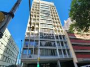 Apartamento para Venda em Porto Alegre/RS Centro...