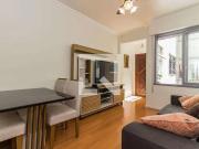 Apartamento para Venda em Porto Alegre/RS Centro...