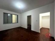 Apartamento para Venda em Porto Alegre/RS Centro...