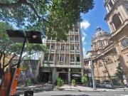 Apartamento para Venda em Porto Alegre/RS Centro...