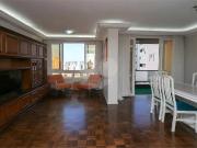 Apartamento para Venda em Porto Alegre/RS Centro...