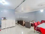 Apartamento para Venda em Porto Alegre/RS Centro...
