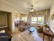 Apartamento para Venda em Porto Alegre/RS Centro...