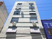 Apartamento para Venda em Porto Alegre/RS Centro...