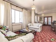 Apartamento para Venda em Porto Alegre/RS Centro...