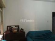 Apartamento para Venda em Porto Alegre/RS Centro...