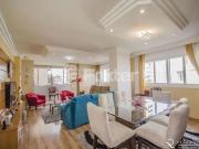Apartamento para Venda em Porto Alegre/RS Centro...
