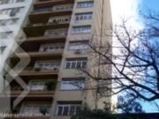 Apartamento para Venda em Porto Alegre/RS Centro...