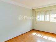 Apartamento para Venda em Porto Alegre/RS Centro...