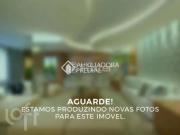 Apartamento para Venda em Porto Alegre/RS Centro...