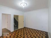 Apartamento para Venda em Porto Alegre/RS Centro...