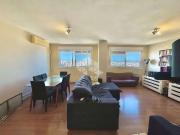 Apartamento para Venda em Porto Alegre/RS Centro...