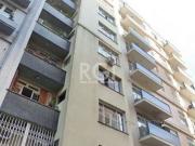 Apartamento para Venda em Porto Alegre/RS Centro...