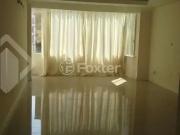 Apartamento para Venda em Porto Alegre/RS Centro...