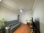 Apartamento para Venda em Porto Alegre/RS Centro...
