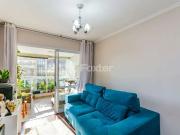 Apartamento para Venda em Porto Alegre/RS Centro...