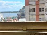 Apartamento para Venda em Porto Alegre/RS Centro...