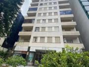 Apartamento para Venda em Porto Alegre/RS Centro...