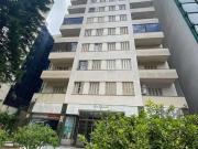 Apartamento para Venda em Porto Alegre/RS Centro...