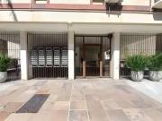 Apartamento para Venda em Porto Alegre/RS Centro...