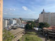 Apartamento para Venda em Porto Alegre/RS Centro...