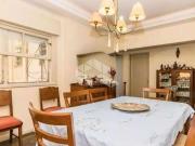 Apartamento para Venda em Porto Alegre/RS Centro...