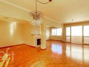 Apartamento para Venda em Porto Alegre/RS Centro...