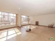 Apartamento para Venda em Porto Alegre/RS Centro...
