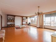 Apartamento para Venda em Porto Alegre/RS Centro...