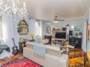 Apartamento para Venda em Porto Alegre/RS Centro...