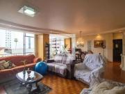 Apartamento para Venda em Porto Alegre/RS Centro...