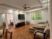 Apartamento para Venda em Porto Alegre/RS Centro...