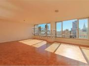 Apartamento para Venda em Porto Alegre/RS Centro...
