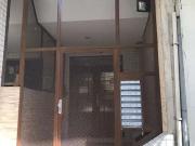 Apartamento para Venda em Porto Alegre/RS Centro...