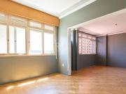 Apartamento para Venda em Porto Alegre/RS Centro...