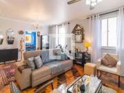 Apartamento para Venda em Porto Alegre/RS Centro...