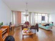 Apartamento para Venda em Porto Alegre/RS Centro...